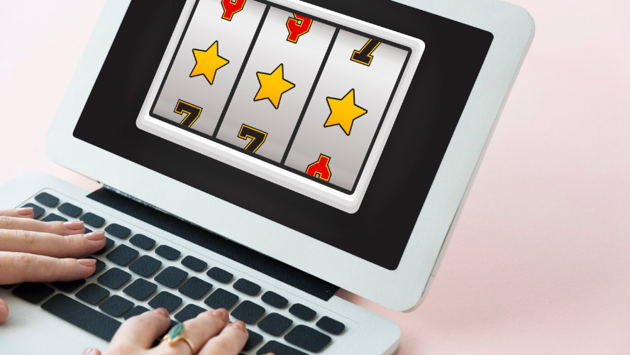 casino online