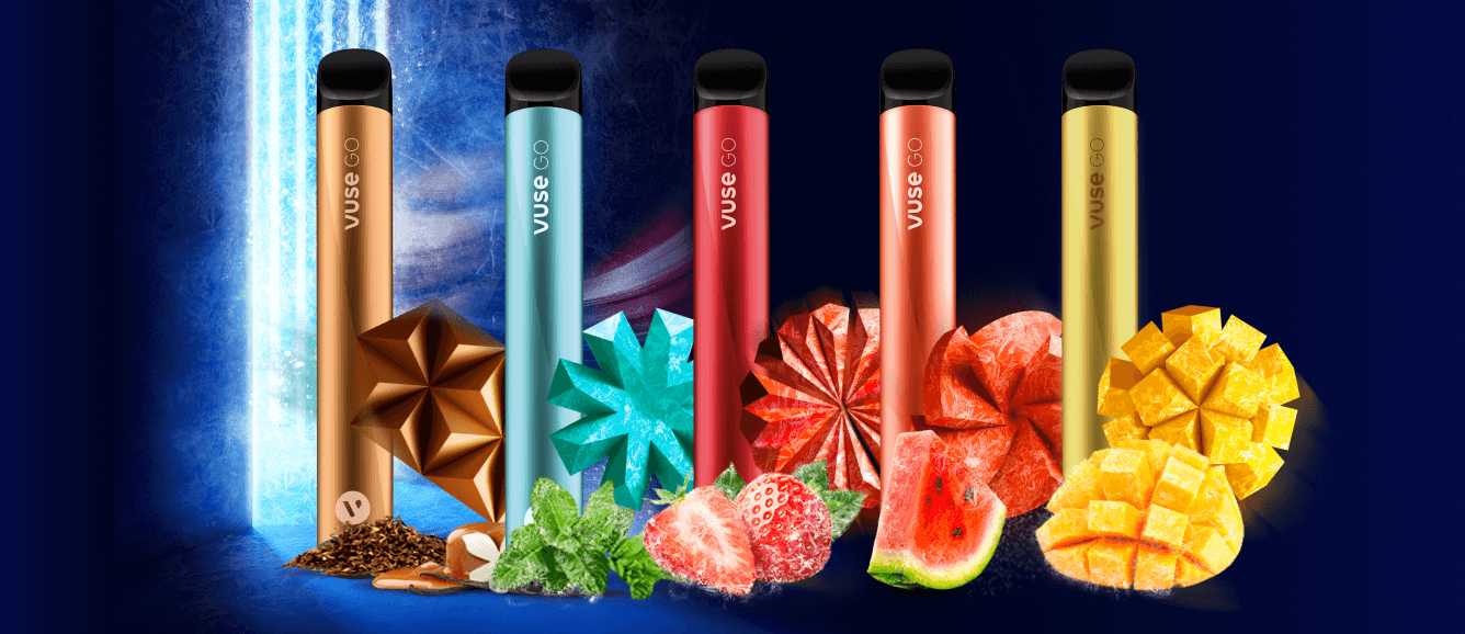 descubre-los-diferentes-tipos-de-vaper-y-elige-el-adecuado-para-ti