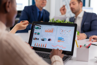 software para clientes