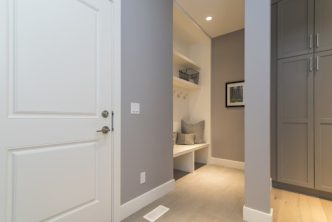 espacios domésticos