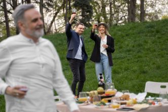 lugares para disfrutar de tu tiempo libre