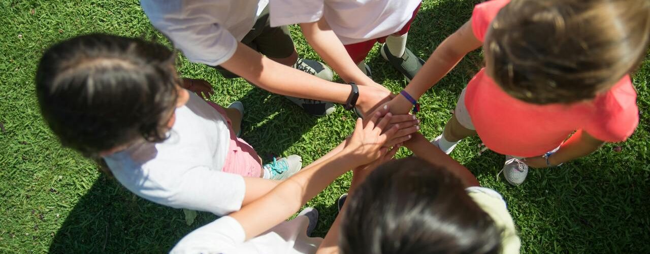 Cómo trabajar la solidaridad en la escuela a través de regalos solidarios
