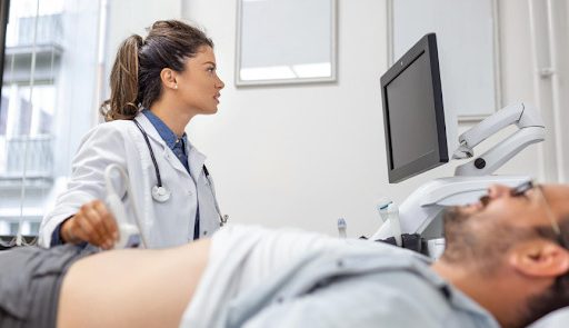 servicios médicos