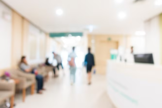 bienestar personal y salud