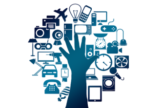 servicios especializados