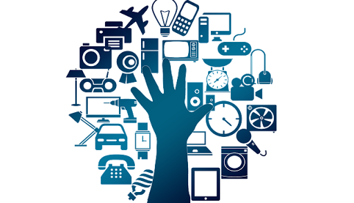 servicios especializados