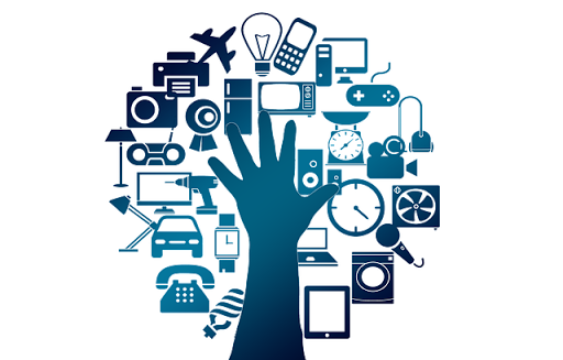 servicios especializados