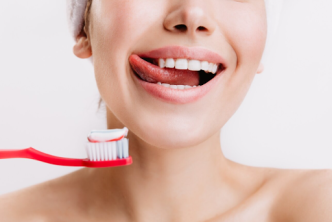 clinica dental