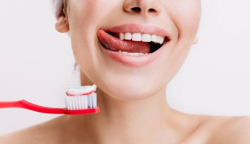 clinica dental