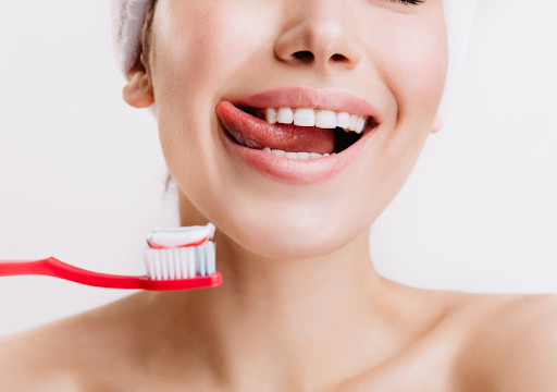 clinica dental
