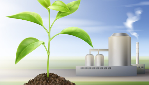 energia renovable