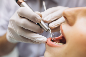 salud dental cordoba