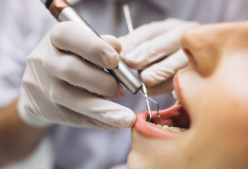 salud dental cordoba